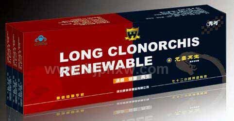 ��غ��������