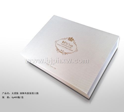 ���㽺ԭ������ԭ��