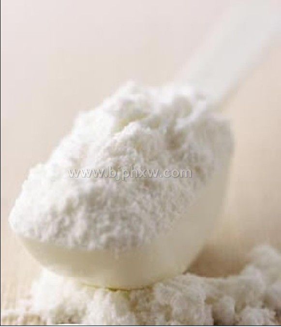 �������Ƥ��ԭ������ԭ��