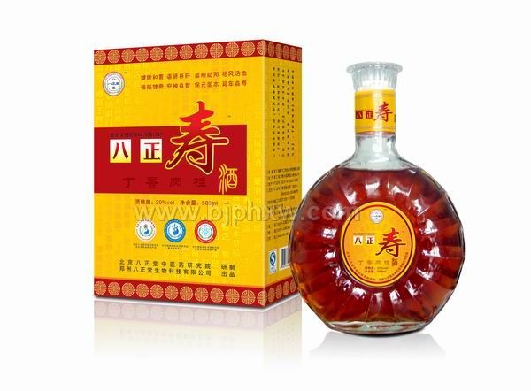 �����پ�