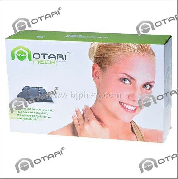 �´�����׵ǣ����/��׵������/���ñ���ǣ����