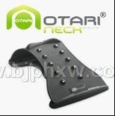 ����Ʒ������Ʒ ��������Ʒ ����Ӫ����Ʒ