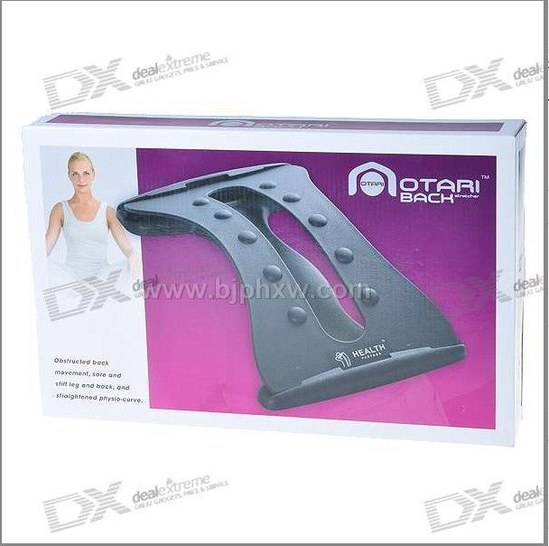 ��׵ǣ����/��׵��Ħ��/��׵������-�´�����չ��