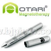 ���ư�,����Ѩλ��,����Ѩλ���ư����´���������