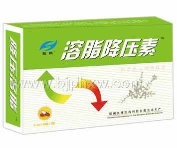 ��֬��ѹ��