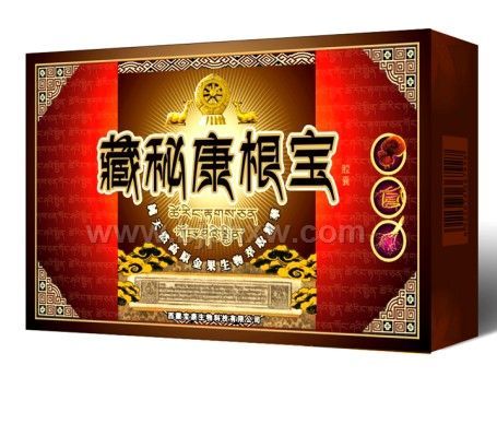 ���ؿ�����