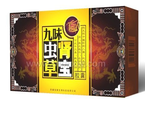 ��ζ�������