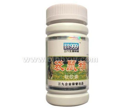 �����������������