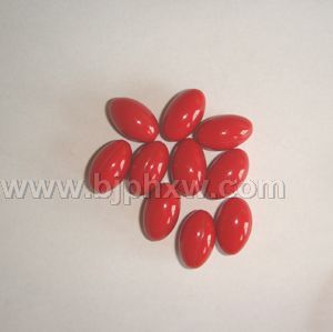 רҵ���ưٺϿ��ƿ�����������