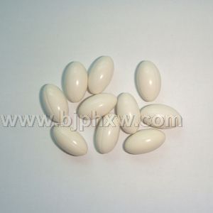 רҵ���ƴ��ӹ��ٺϿ��Ƹ�άD������