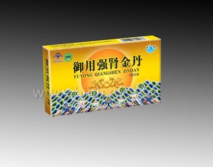 ���潺��   ����ǿ����