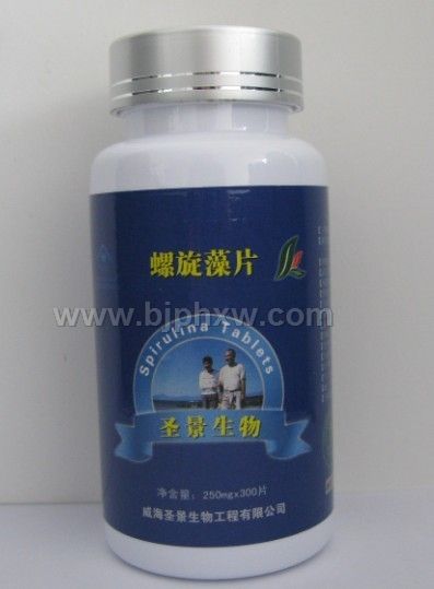 ������Ƭ