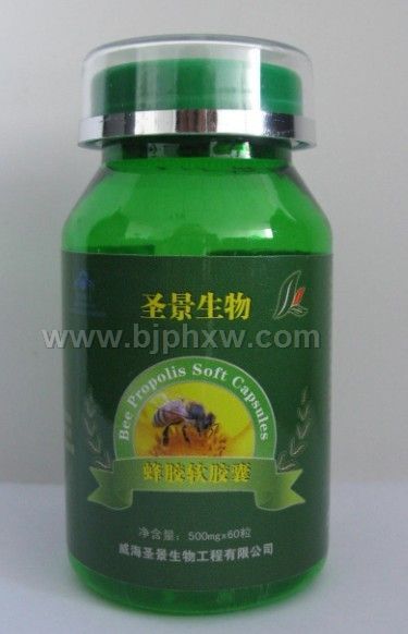 �佺������