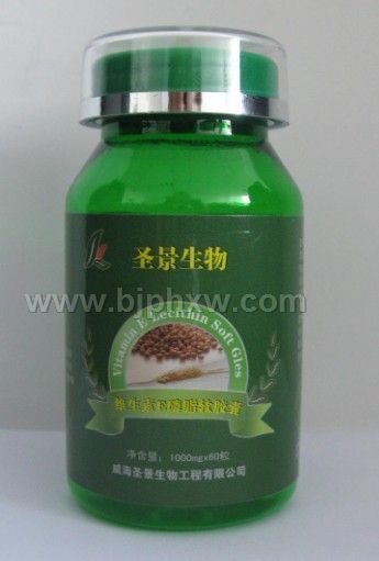 ά����E��֬������