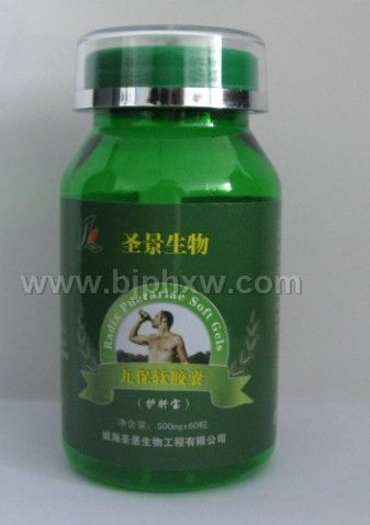 �ű������ң����α���