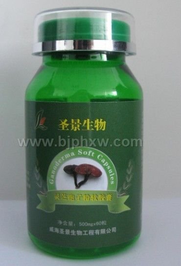 ��֥���ӷ�������