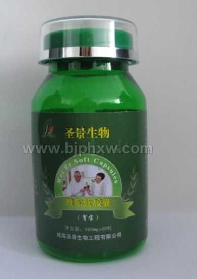 ά�������ң�θ����