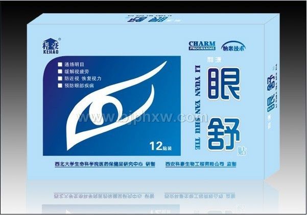 �ƺ���������