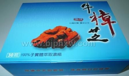 ��֥��ţ��֥