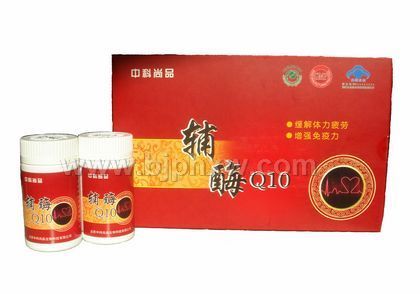 �п���Ʒ��øQ10