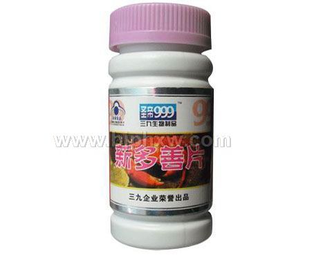 ���������¶���Ƭ������