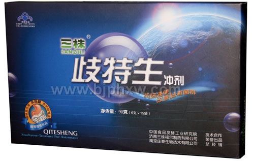 ���������������θ������Ʒ ˮ����