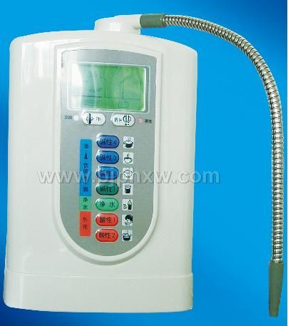 ����ˮ�������ˮ��ȫ������