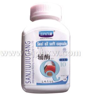 �����������žŸ۸�øQ10