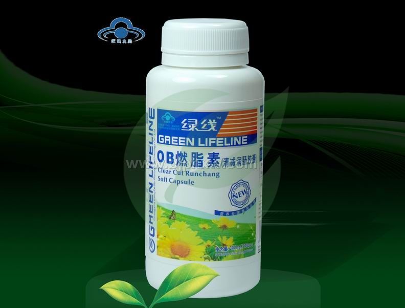 OBȼ֬�ؽ��� �� ����