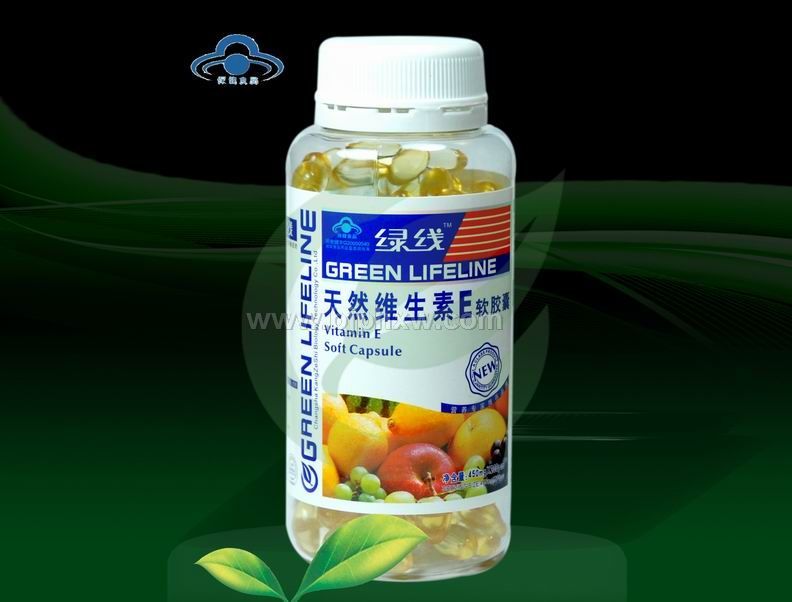 ��Ȼά����E �� ����