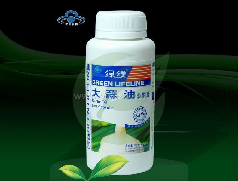 ������������ �� ����