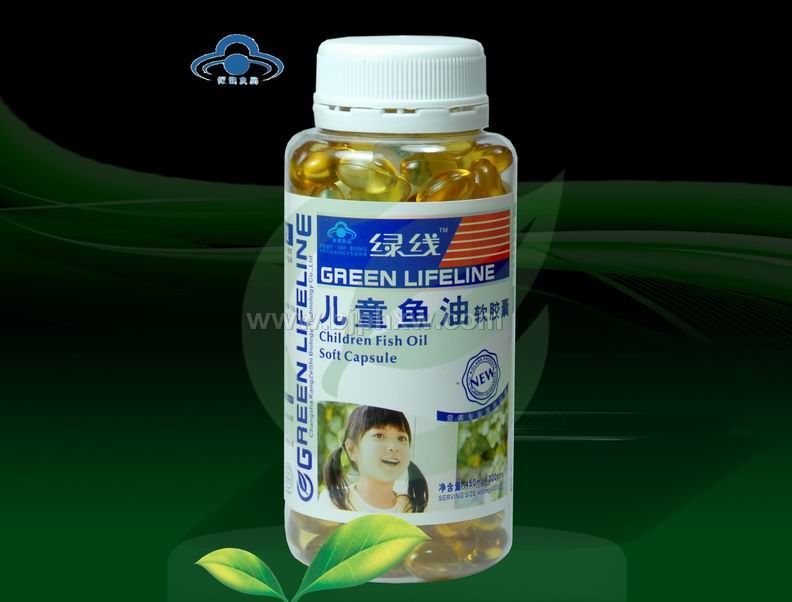 ��ͯ���͡� ����