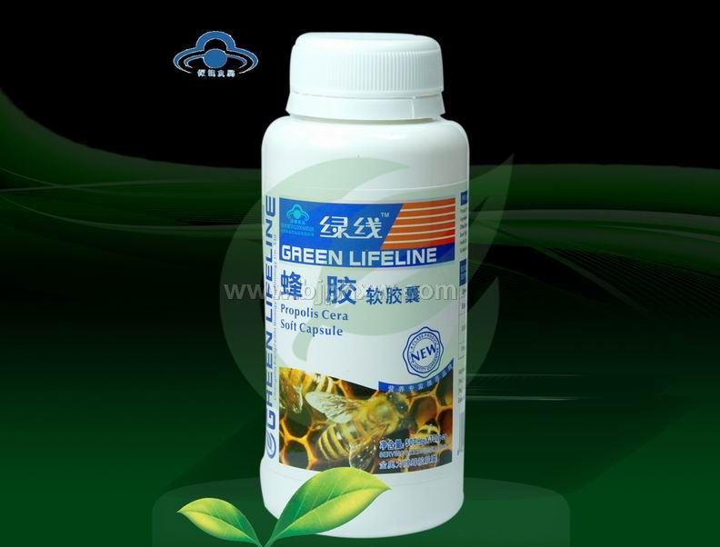 �佺������ �� ����