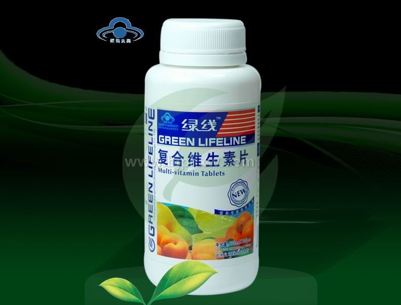 ����ά����Ƭ �� ����