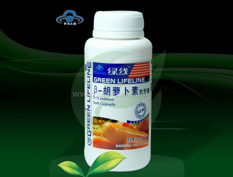 ���ܲ��������� �� ����