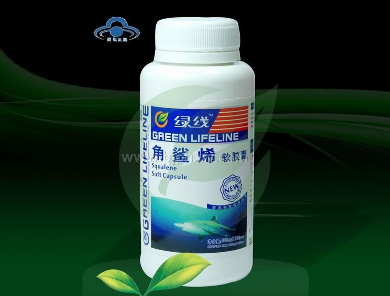 ����ϩ������ �� ����