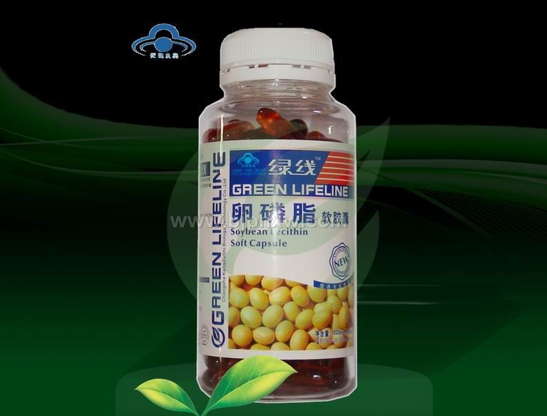 ����֬������ �� ����