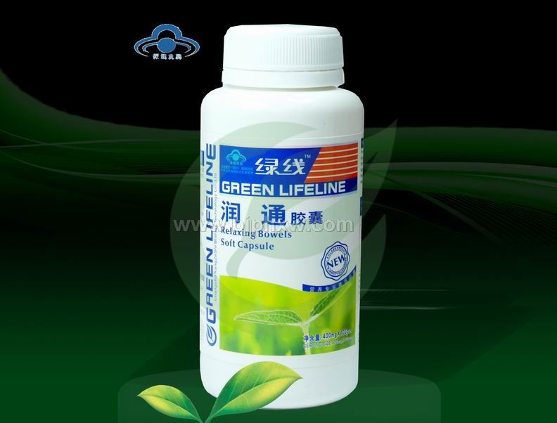 ��ͨ���� �� ����