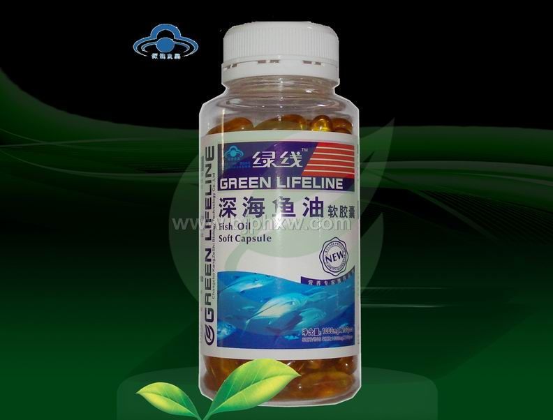 ����������� �� ����