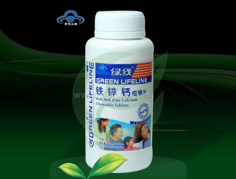 ��п�ƾ׽�Ƭ �� ����