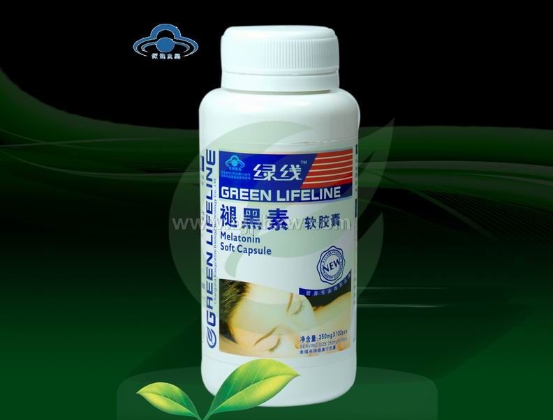 �ʺ��������� �� ����