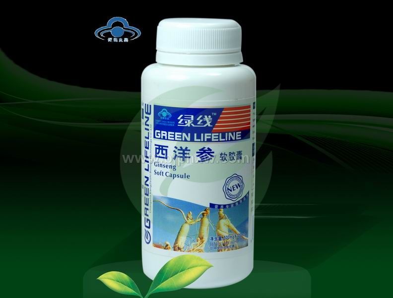 ����������� �� ����