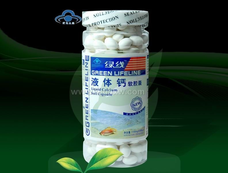 Һ��������� �� ����