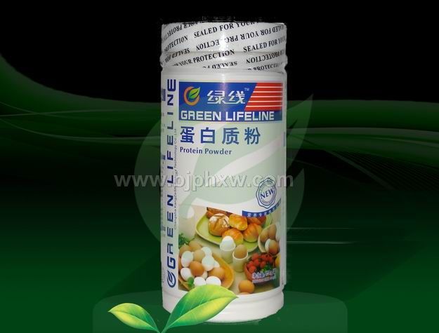 �����ʷ� �� ����