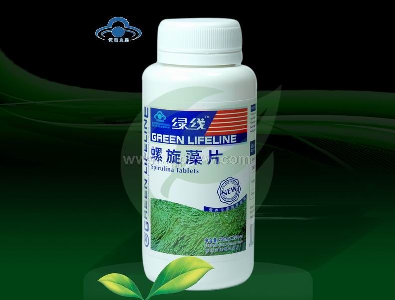 ������Ƭ �� ����