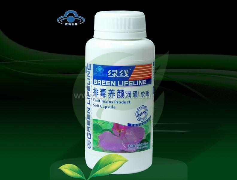 �Ŷ����ս��� �� ����