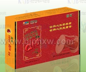 ���̸�øQ10   ������Ʒ   ��������