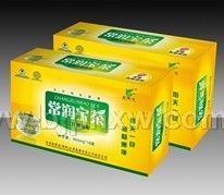 �����ǳ��󱦴��ݲ�