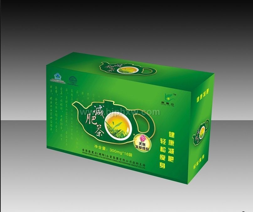 �����Ǽ��ʲ�