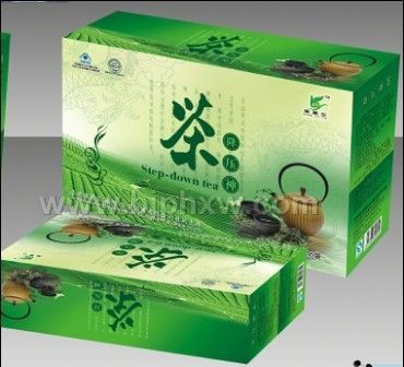 �����ǽ�ѹ���